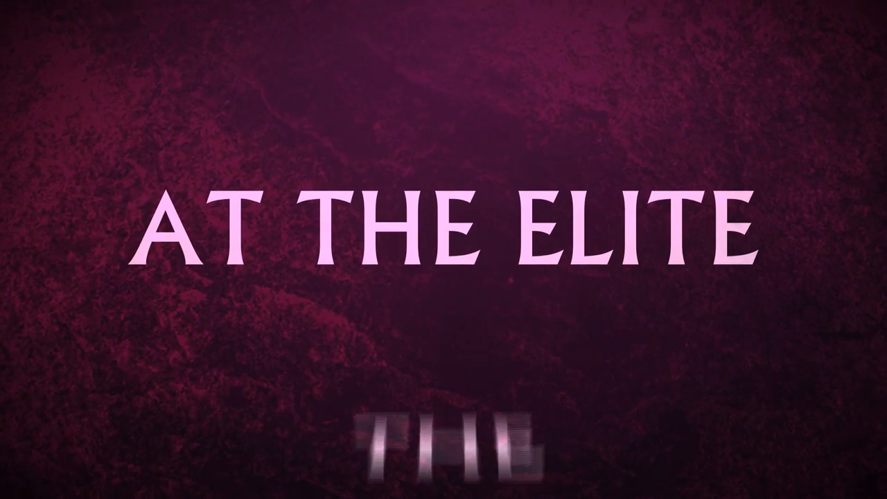 Choice of the Deathless - App on Amazon Appstore