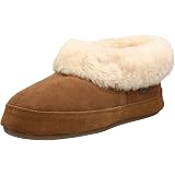 Acorn Women's Ewe Collar | Slippers