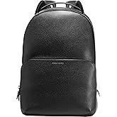 Cole Haan Men's Matthews Backpack, Black