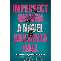 Imperfect Women: A Novel book cover