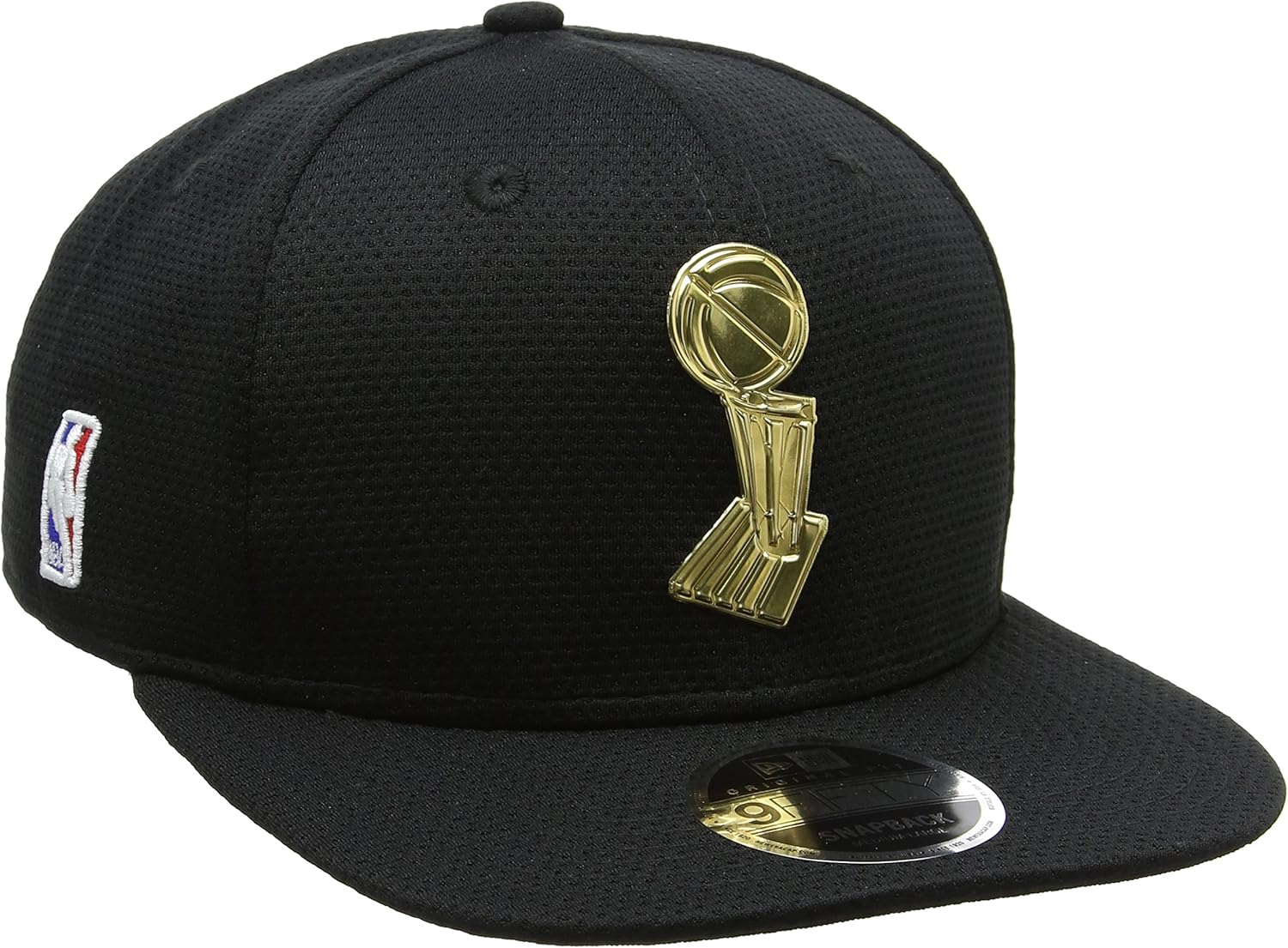 new nba cap