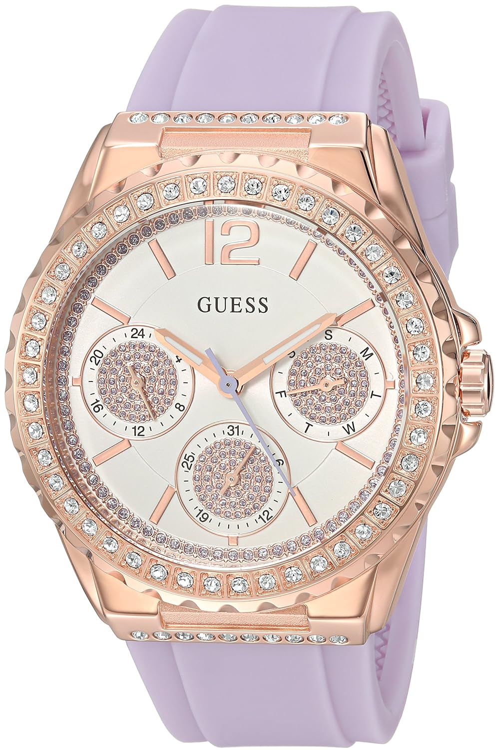 часы guess w1049g1. часы guess w1053l1. часы guess женские. Guess часы женские w11143l2. часы гуес женские.