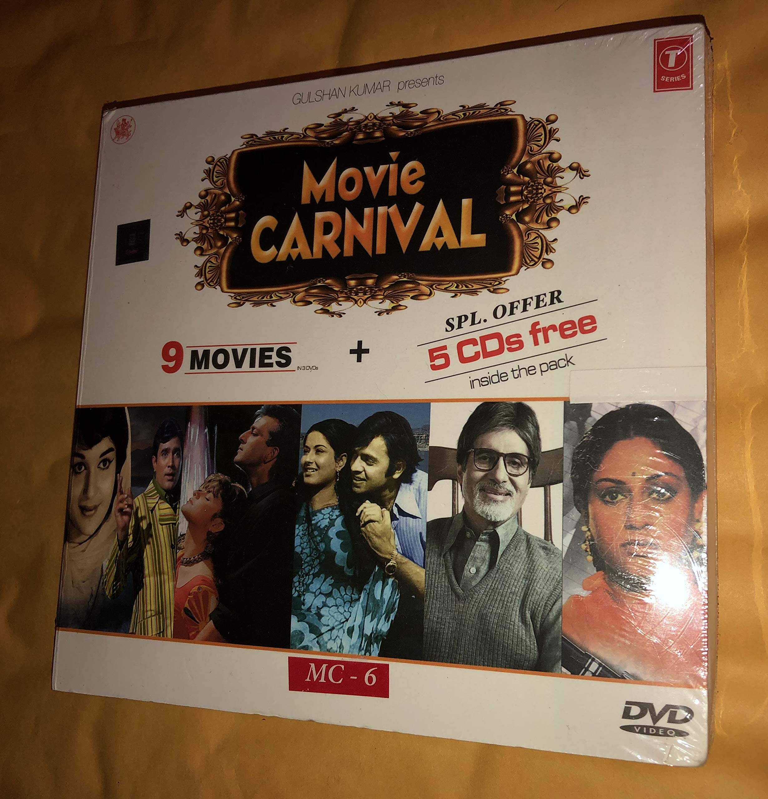 Kati With an I [DVD] [Import]｜CD・DVD 