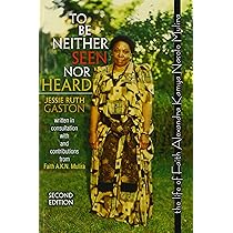 洋書 Women in African Colonial Histories Women in African Colonial Histories - メルカリ