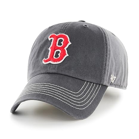 boston red sox cap india