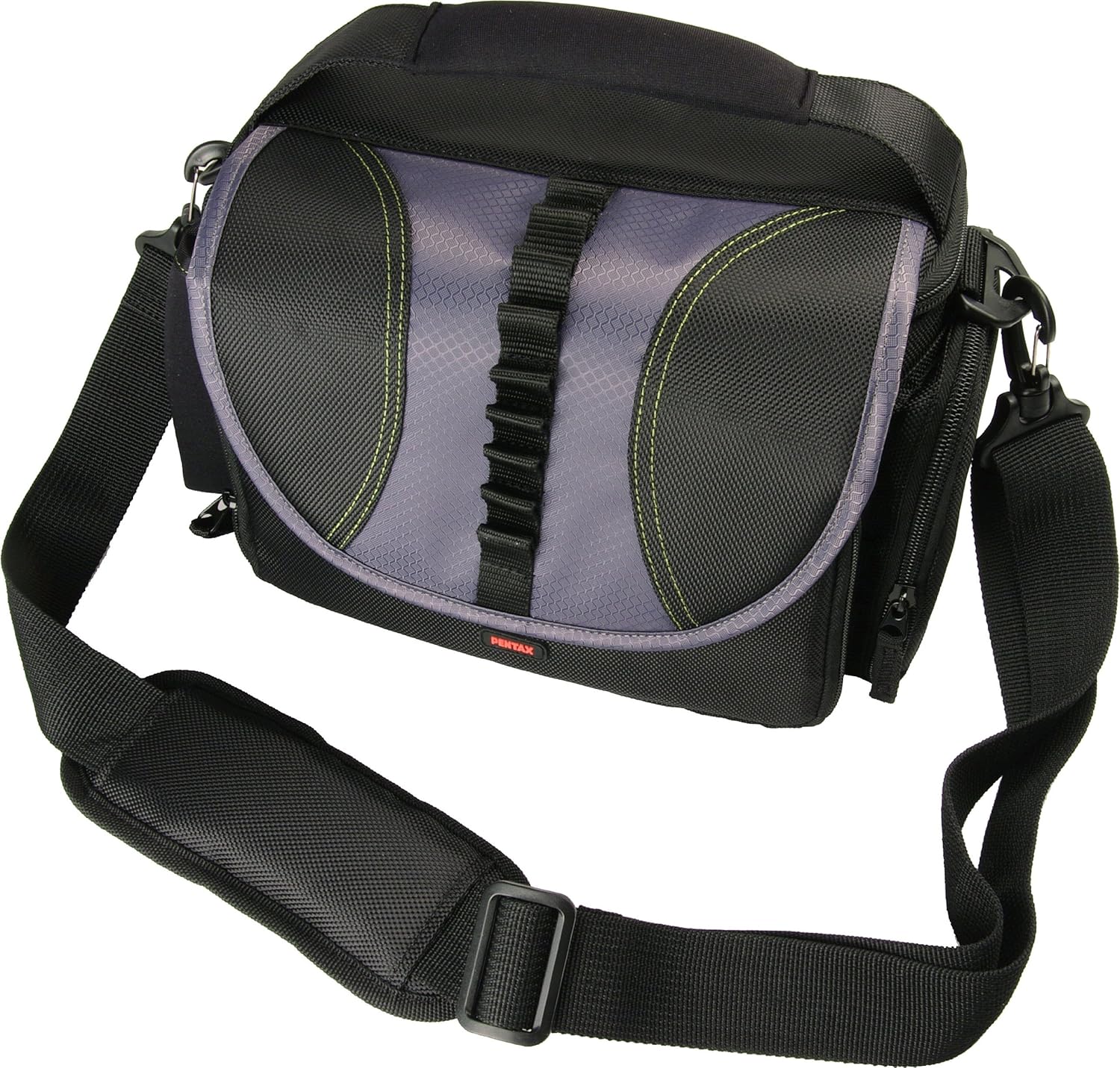 pentax bag