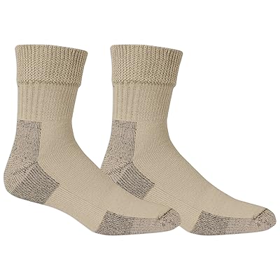 Men's Scholls Advanced Relief Ankle Socks Australia Ubuy