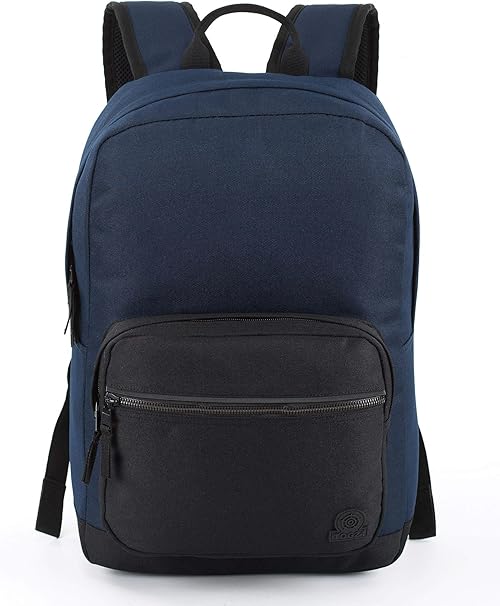 tog 24 backpack