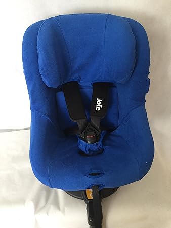 amazon joie spin 360