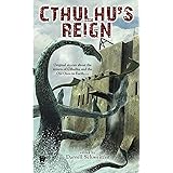 Cthulhu's Reign
