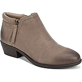 b52 by bullboxer hayden chelsea boot