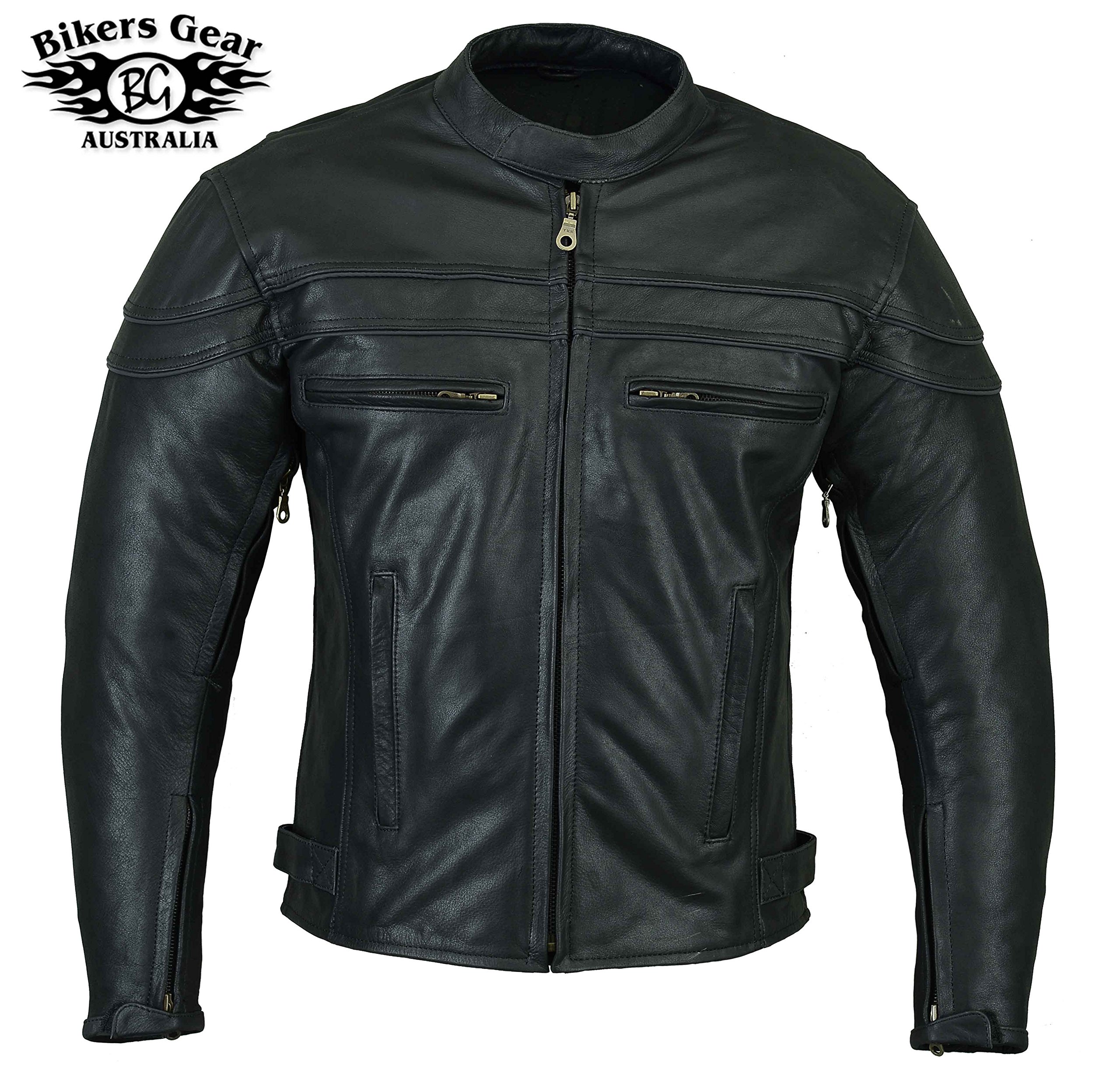 bikers gear online