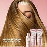 L'Oreal Paris EverPure Bond Repair Pre-Shampoo Treatment 5.1 fl oz view 2