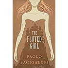 The Fluted Girl