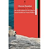 Return to haifa image