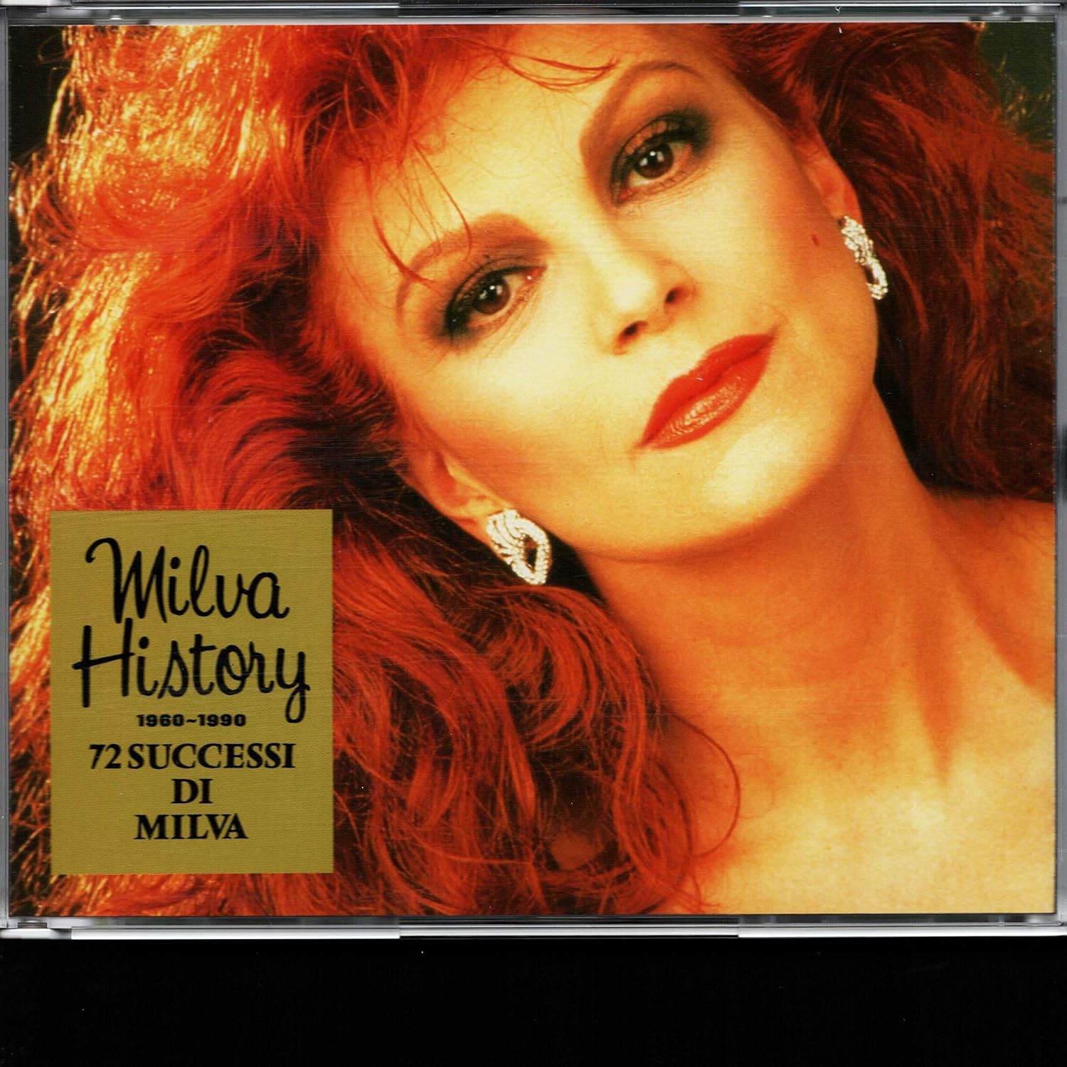 21年レディースファッション福袋 中古 ミルバ ヒストリー アニメ Www Fcdlba Com Br