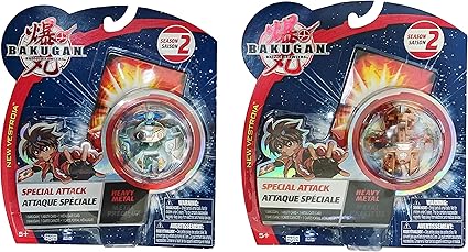 bakugan battle brawlers hydranoid