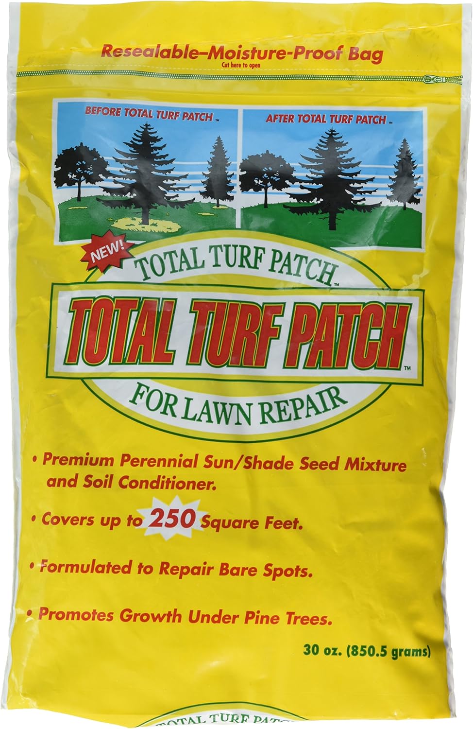 Best earth carpet grass seed Kitchen Smarter