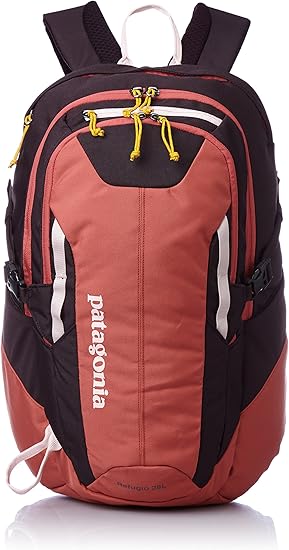 patagonia refugio 28l amazon