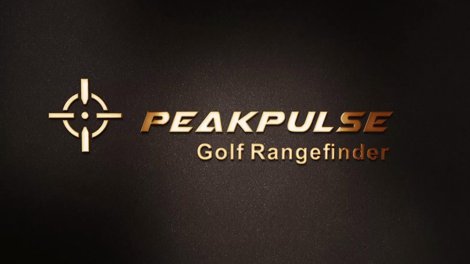 6 PEAKPULSE+Compensation+Rangefinder+Technology+Vibration