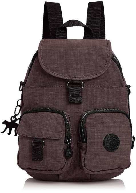 kipling firefly n backpack