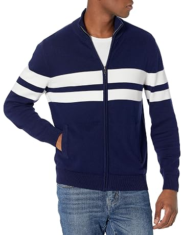 Amazon.com: Suéteres - Ropa: Ropa, Zapatos y Joyería: Pullovers, Cardigans,  Vests, Polos, Sweaters y más