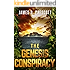 The Genesis Conspiracy