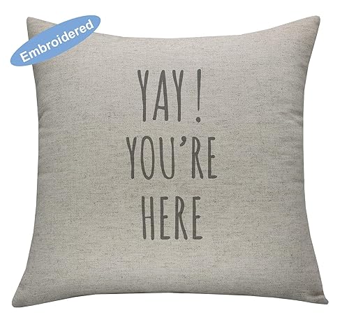 handmade pillow for boyfriend