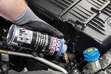 Liqui Moly Pro-Line Engine Flush 500 ml Oil Additive SKU 2427 view 3