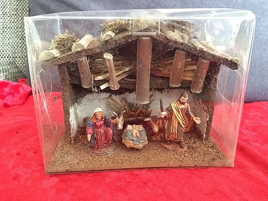 juegos y juguetes en familia con oliver