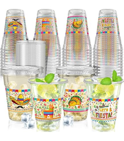 1980 frosted tumblers Yeti 20oz Personalized Tumbler Gift for Fishing, Fisherman, Fly Fishin   JJ's Party House