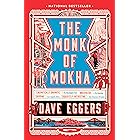 The Monk of Mokha