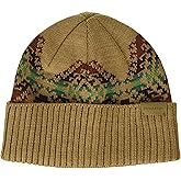 PENDLETON Knit Cap, Sawtooth Mountain, 1-SZ