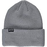 Burton Womens Recycled All Day Long Beanie