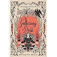 Gathering Dark, The: An Anthology of Folk Horror