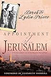 Appointment in Jerusalem: A True Story of