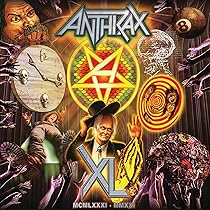 XL | Amazon.com.br