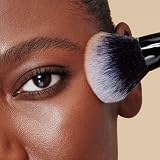 e.l.f. Dual-Ended Cream + Powder Brush – Vegan & Cruelty-Free view 4
