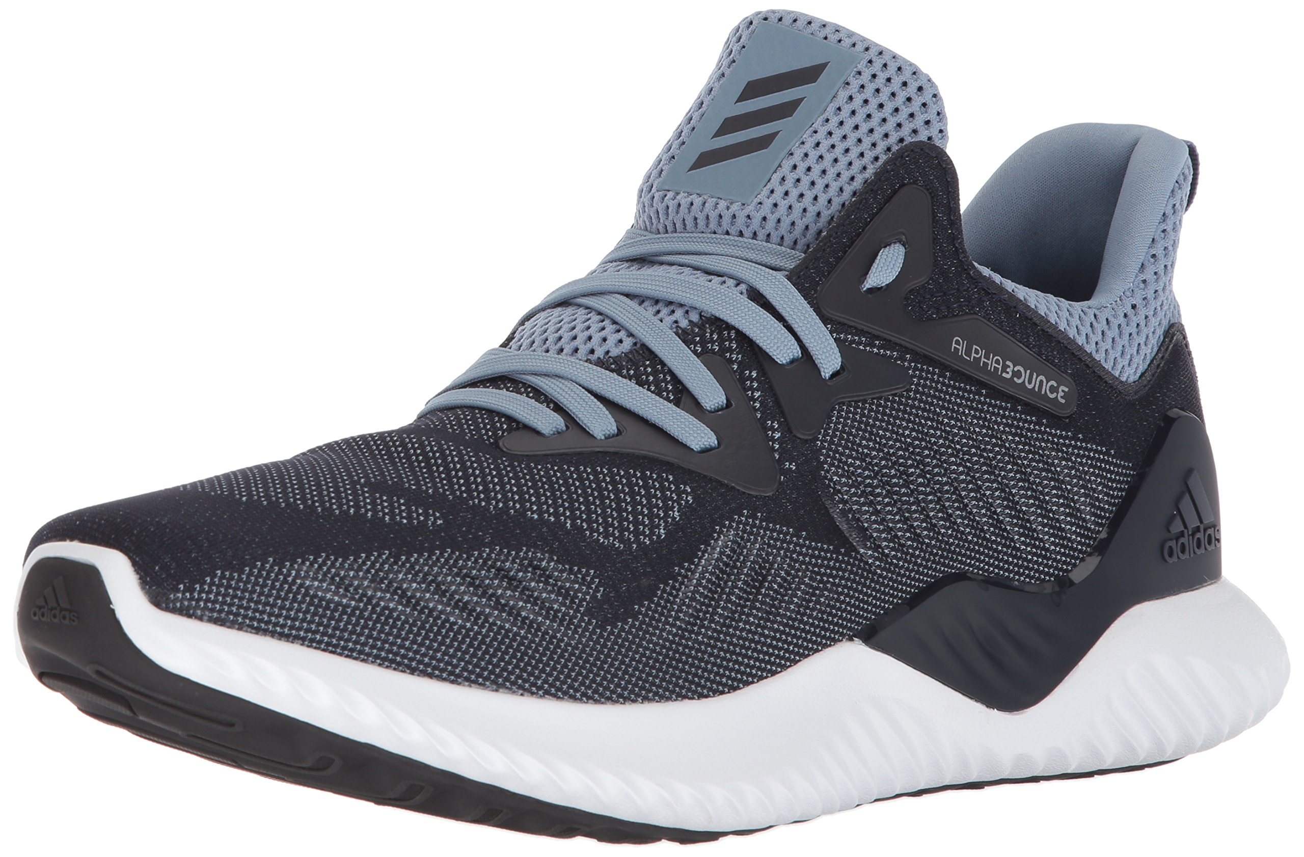 alphabounce beyond uk