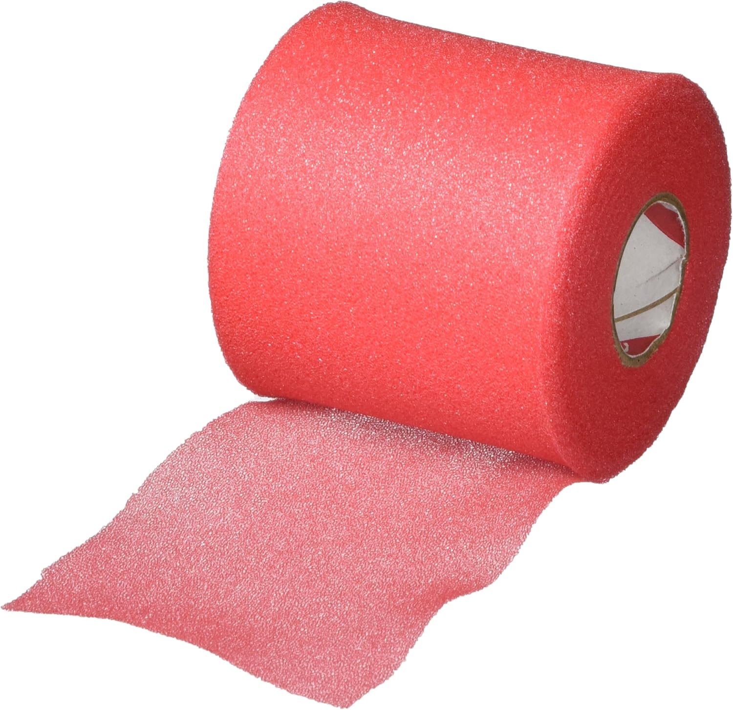 Cramer Tape Underwrap, Sports PreWrap for Athletic Ankle: Sports & Outdoors