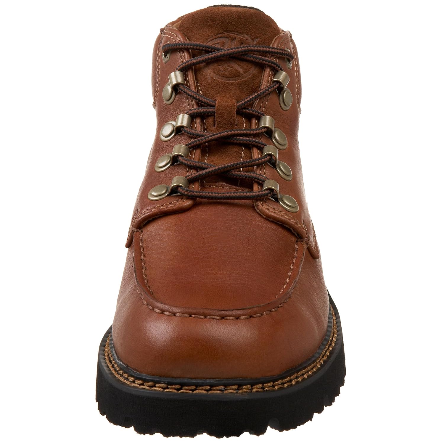 ariat switchback chukka boots