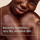 Aveeno Daily Moisturising Body Cleansing Oil 50ml for Dry Skin view 3