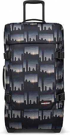 Tranverz m Clearance