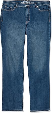 gloria vanderbilt clothing