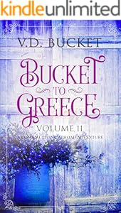 kindle best category lists