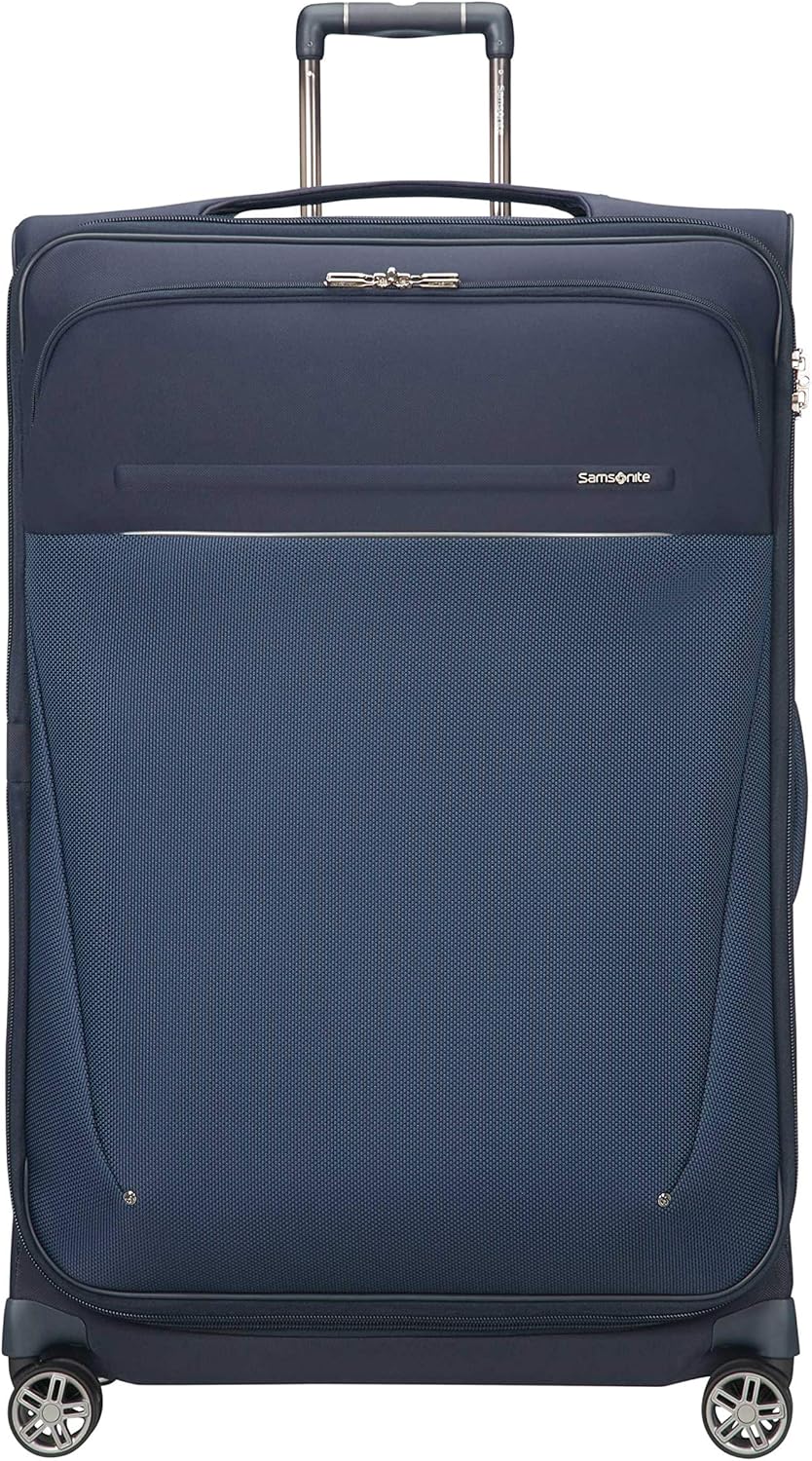 samsonite b lite spinner