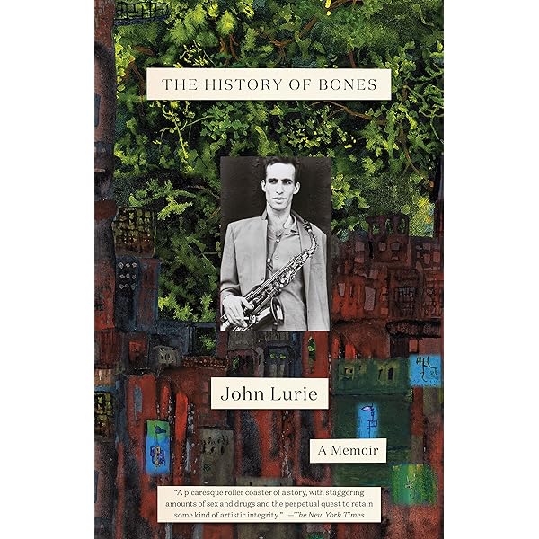 Fishing With John: Amazon.ca: Fishing with John, Willem