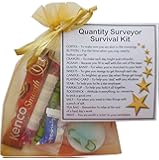 Goodbye email to colleagues Goodbye email to colleagues