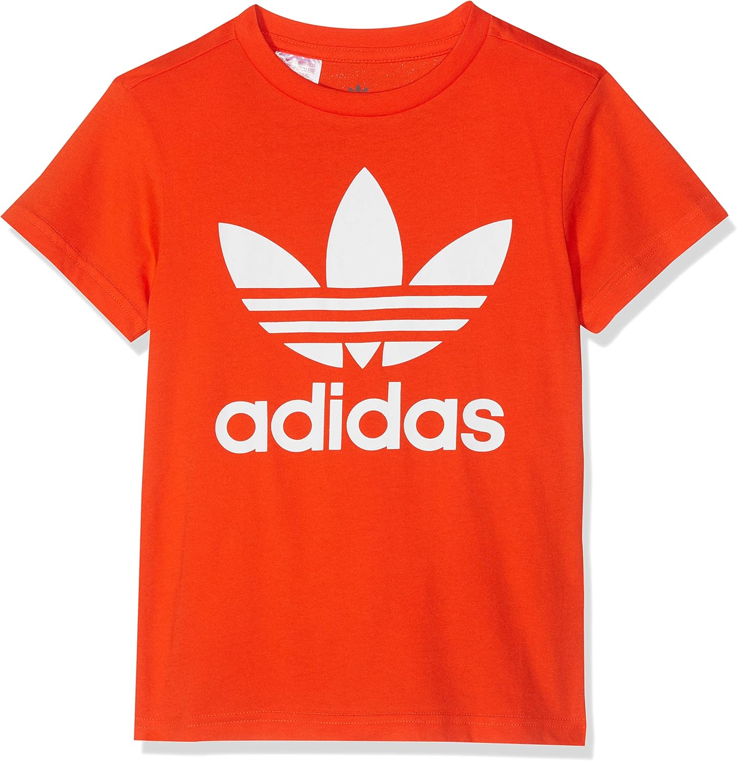 adidas clover kids