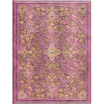 【グラフティ洋書】Piecebook/Sacha Jenkins【美品激レア】 Piecebook II Reloaded Rare Graffiti Drawings 1985-2005